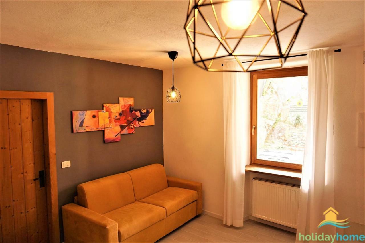 Little Arco House Apartment Екстериор снимка
