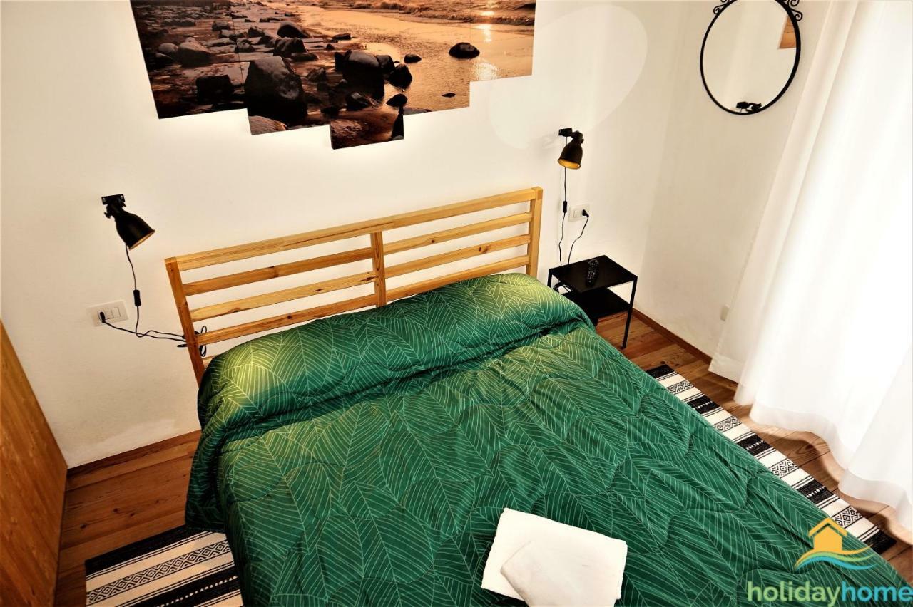 Little Arco House Apartment Екстериор снимка