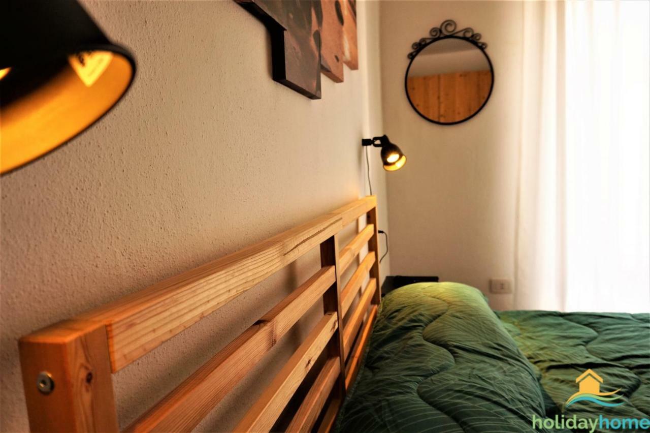 Little Arco House Apartment Екстериор снимка
