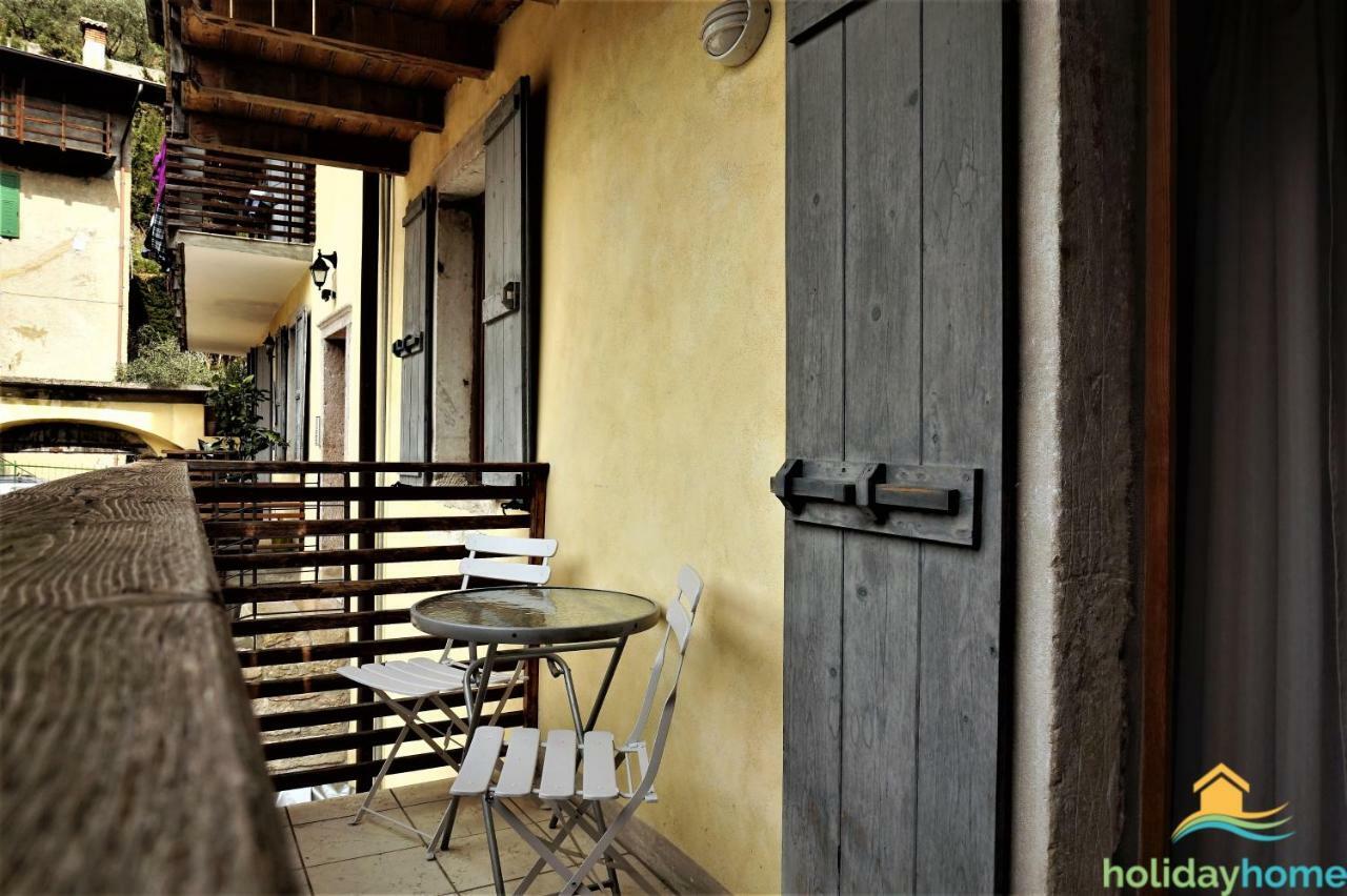Little Arco House Apartment Екстериор снимка