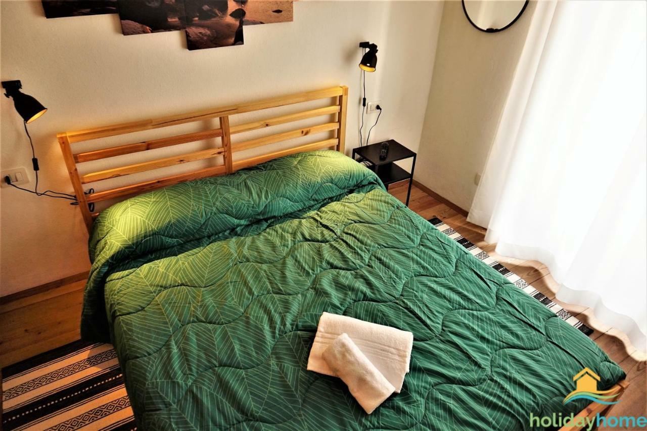 Little Arco House Apartment Екстериор снимка